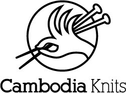 Cambodia Knits